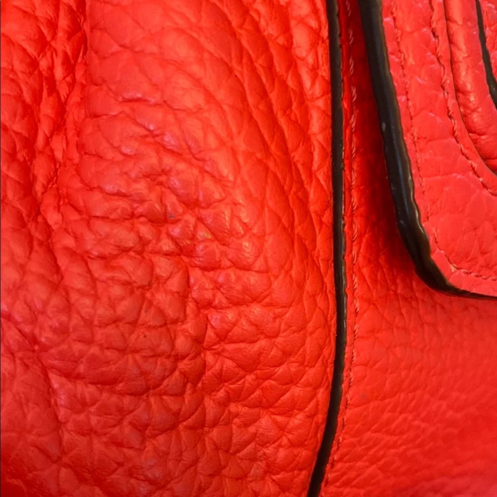 Kate Spade Wellesley Bag - Picture 6 of 7